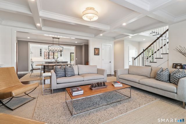 485 Westway Road 485, Fairfield, CT 06890