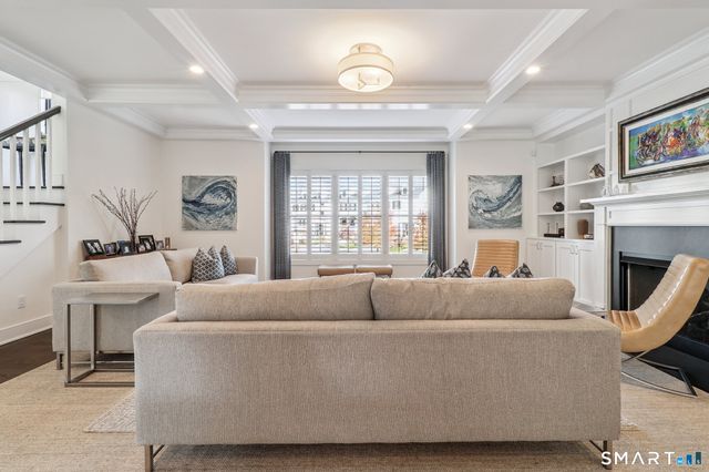 485 Westway Road 485, Fairfield, CT 06890