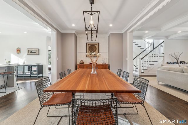 485 Westway Road 485, Fairfield, CT 06890