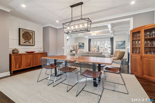 485 Westway Road 485, Fairfield, CT 06890