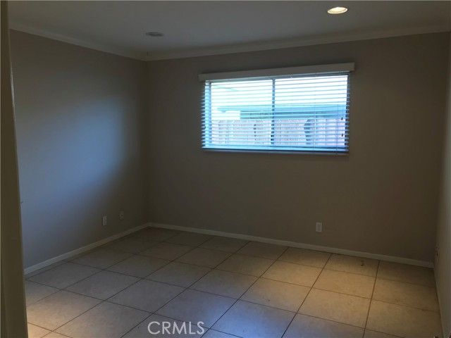 356 E 20TH Street D, Costa Mesa, CA 92627