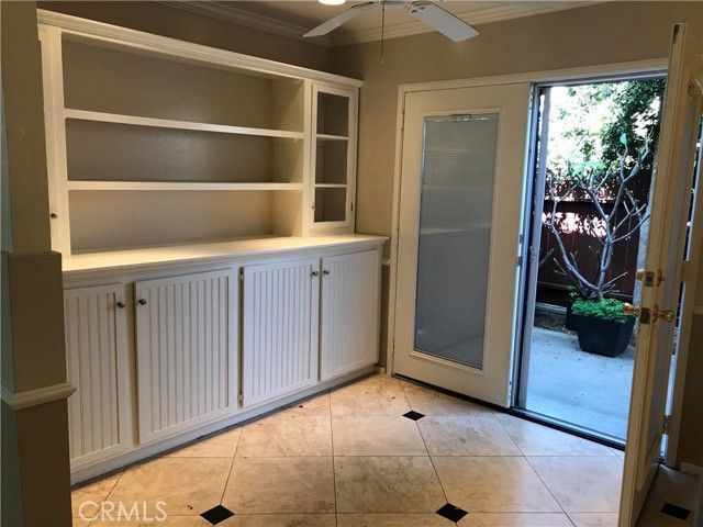 356 E 20TH Street D, Costa Mesa, CA 92627