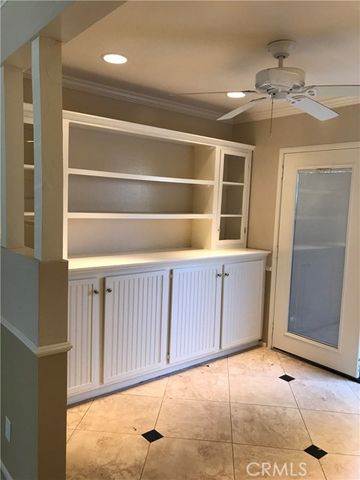 356 E 20TH Street D, Costa Mesa, CA 92627