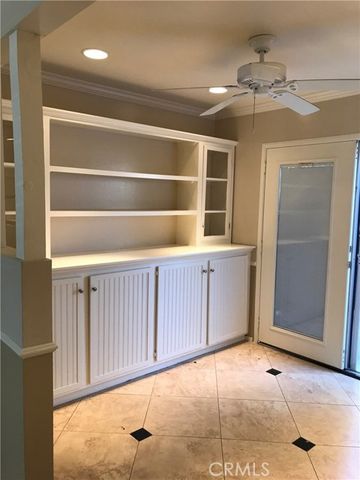 356 E 20TH Street D, Costa Mesa, CA 92627