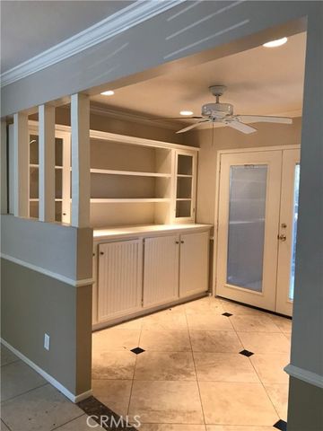 356 E 20TH Street D, Costa Mesa, CA 92627