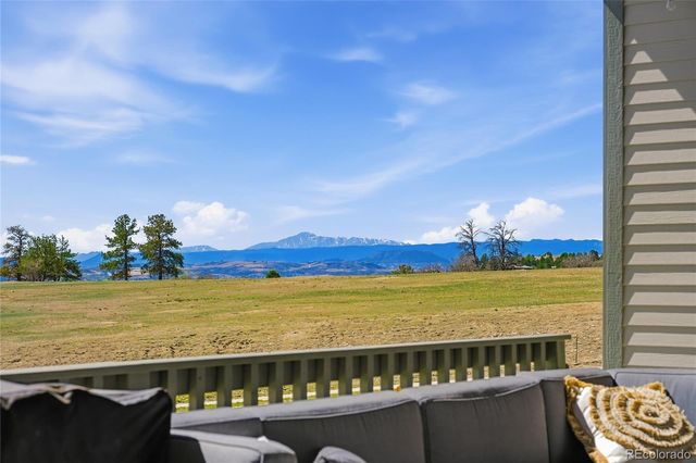 6358 Rockingham Court, Castle Pines, CO 80108