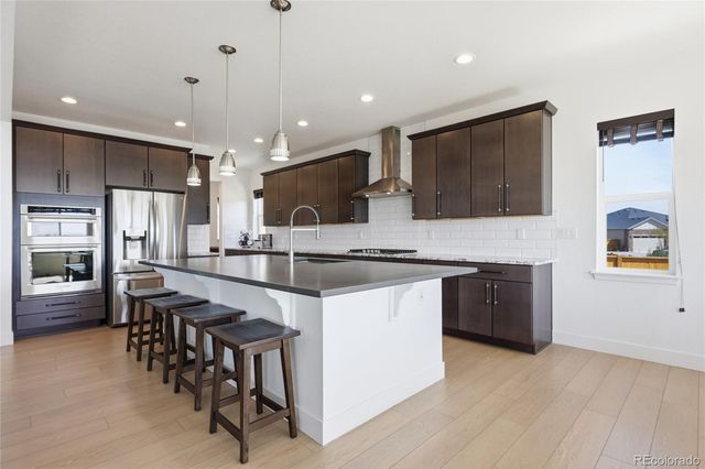 6358 Rockingham Court, Castle Pines, CO 80108