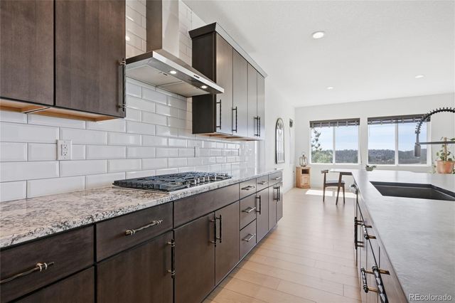 6358 Rockingham Court, Castle Pines, CO 80108