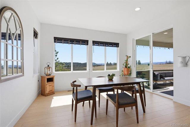 6358 Rockingham Court, Castle Pines, CO 80108