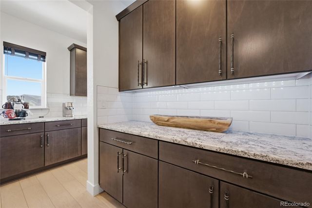 6358 Rockingham Court, Castle Pines, CO 80108