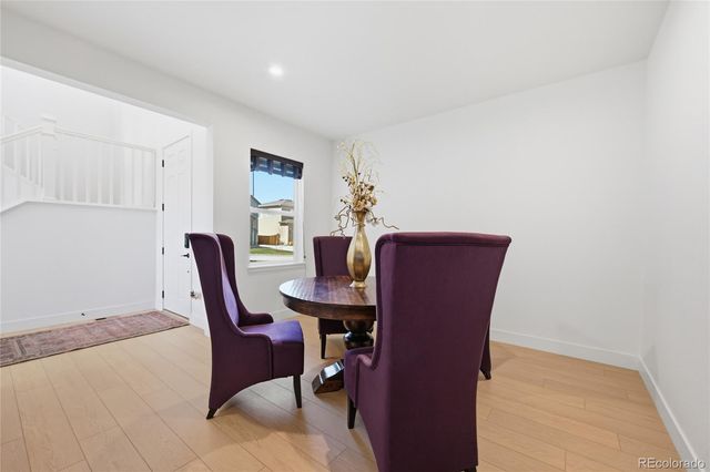 6358 Rockingham Court, Castle Pines, CO 80108