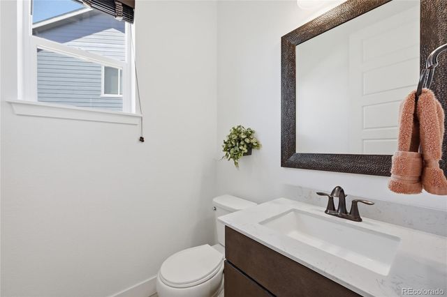 6358 Rockingham Court, Castle Pines, CO 80108