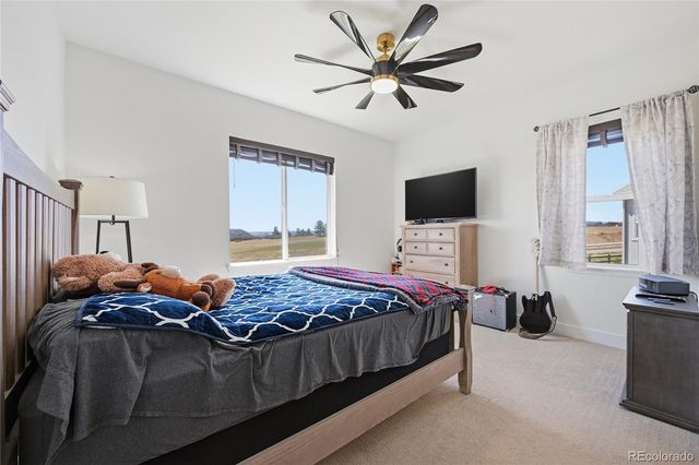 6358 Rockingham Court, Castle Pines, CO 80108