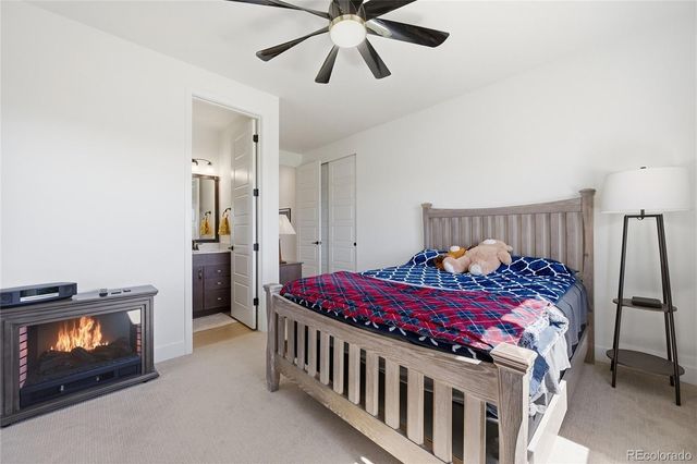 6358 Rockingham Court, Castle Pines, CO 80108