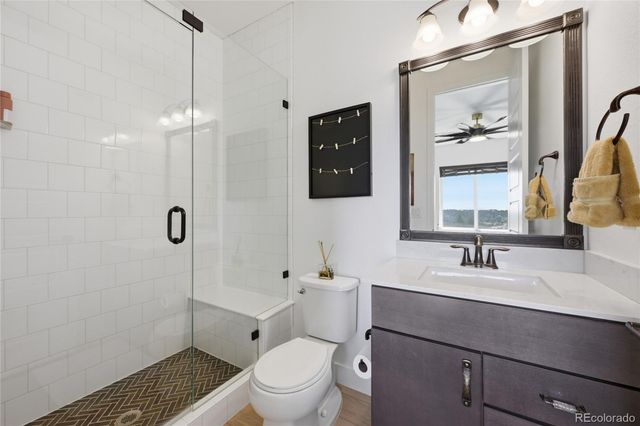 6358 Rockingham Court, Castle Pines, CO 80108