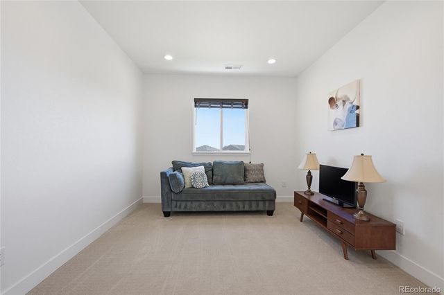 6358 Rockingham Court, Castle Pines, CO 80108