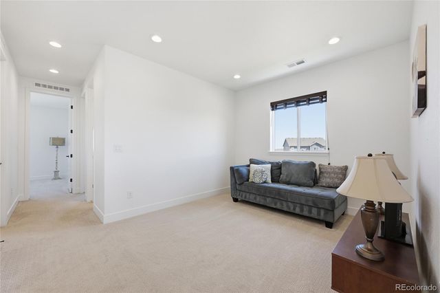 6358 Rockingham Court, Castle Pines, CO 80108