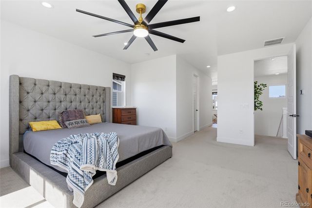 6358 Rockingham Court, Castle Pines, CO 80108