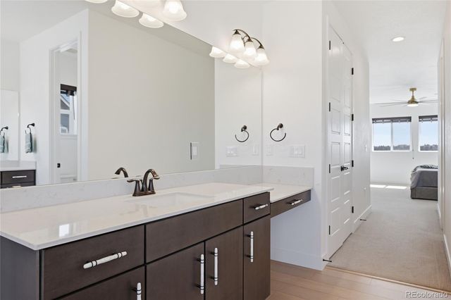 6358 Rockingham Court, Castle Pines, CO 80108