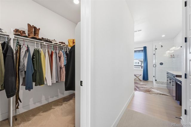 6358 Rockingham Court, Castle Pines, CO 80108