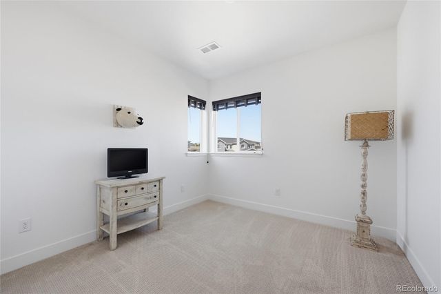 6358 Rockingham Court, Castle Pines, CO 80108