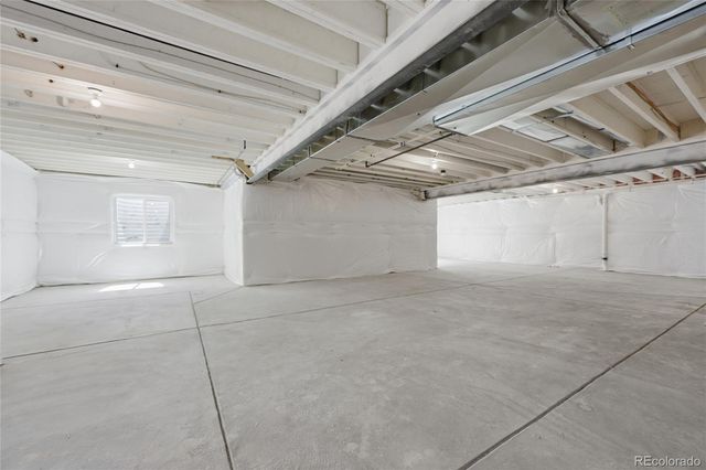 6358 Rockingham Court, Castle Pines, CO 80108