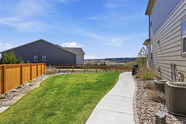 6358 Rockingham Court, Castle Pines, CO 80108