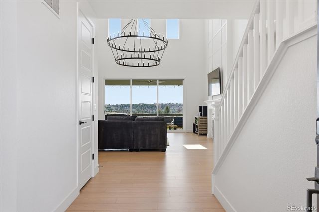 6358 Rockingham Court, Castle Pines, CO 80108