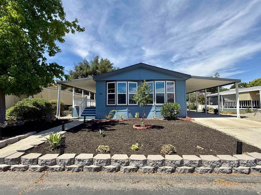 Image 1 of property listing at 35109 Highway 79 193/194, Warner Springs, CA 92086