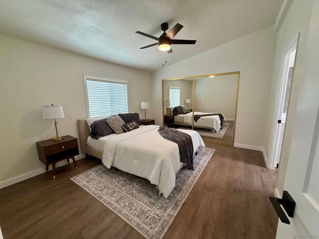 Image 11 of property listing at 35109 Highway 79 193/194, Warner Springs, CA 92086