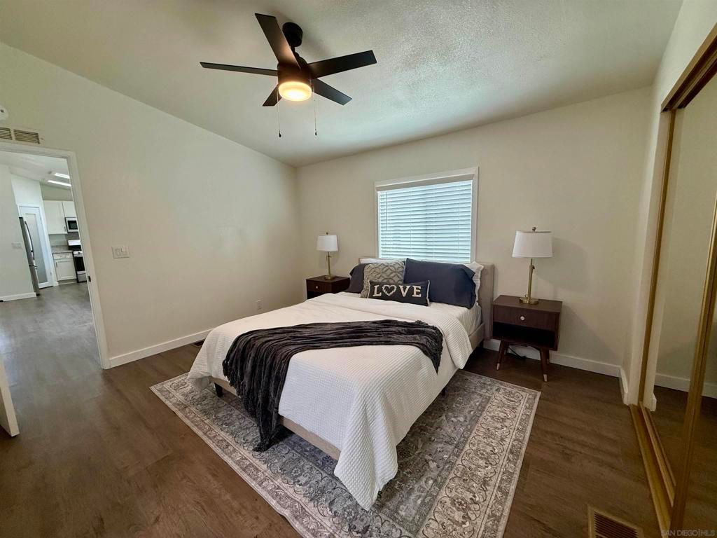 Image 12 of property listing at 35109 Highway 79 193/194, Warner Springs, CA 92086