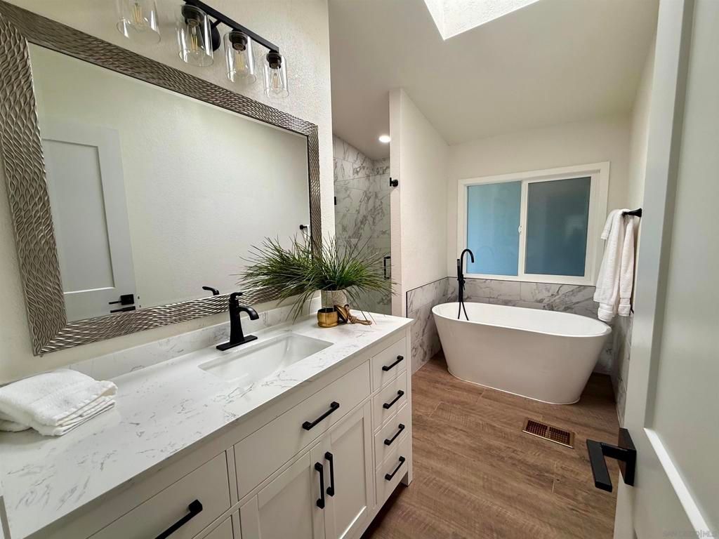 Image 13 of property listing at 35109 Highway 79 193/194, Warner Springs, CA 92086