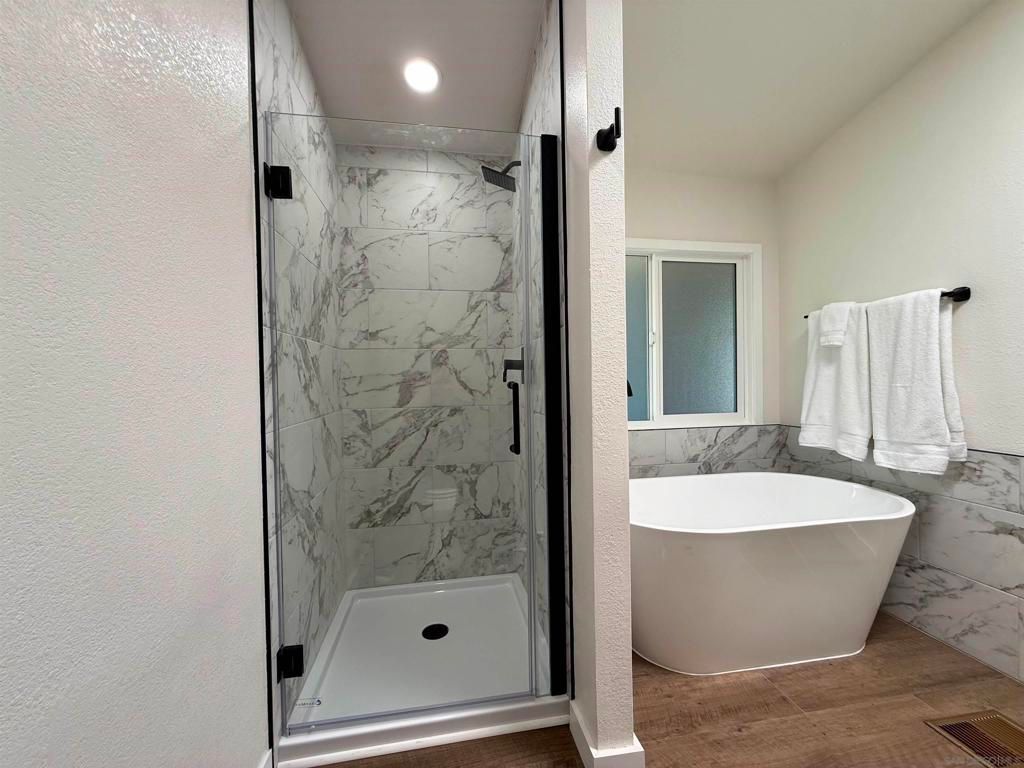 Image 14 of property listing at 35109 Highway 79 193/194, Warner Springs, CA 92086