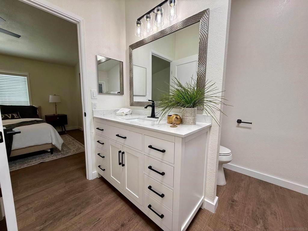 Image 15 of property listing at 35109 Highway 79 193/194, Warner Springs, CA 92086