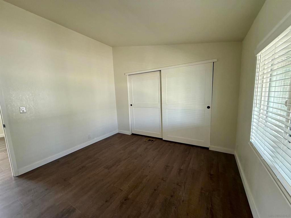 Image 17 of property listing at 35109 Highway 79 193/194, Warner Springs, CA 92086