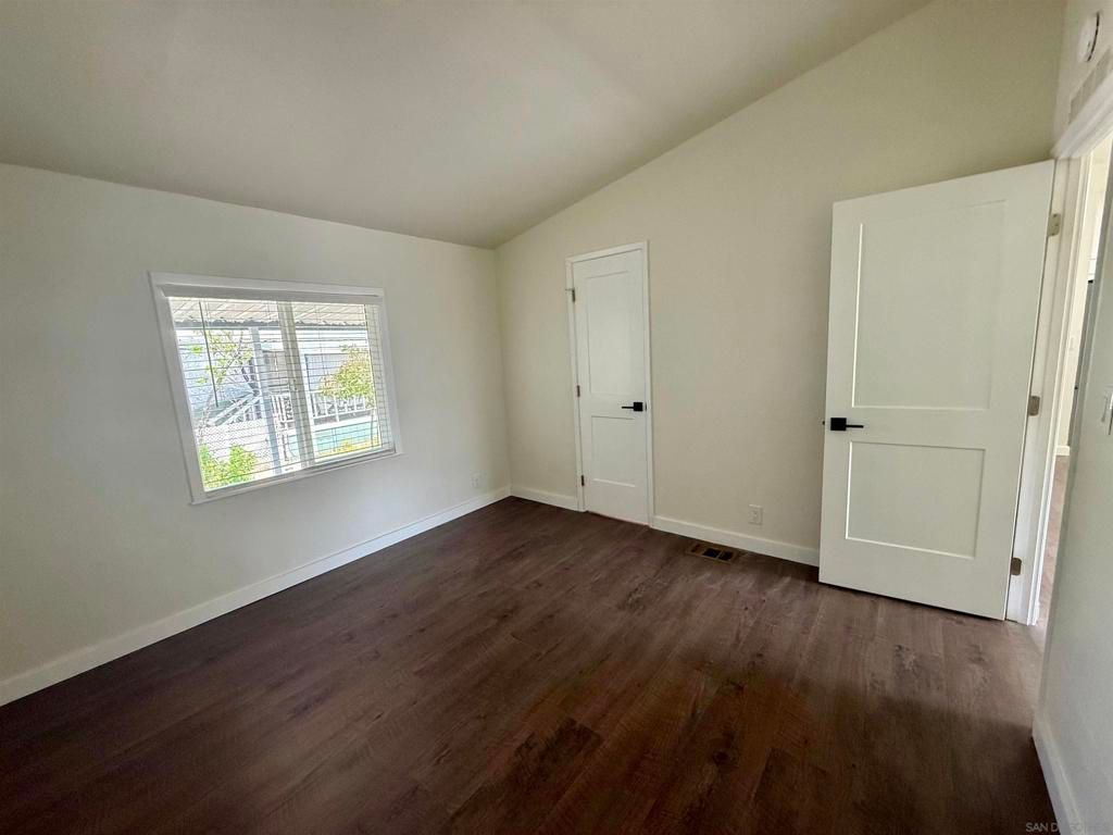Image 18 of property listing at 35109 Highway 79 193/194, Warner Springs, CA 92086