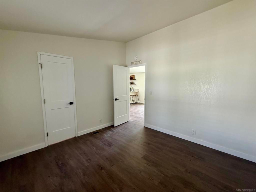 Image 19 of property listing at 35109 Highway 79 193/194, Warner Springs, CA 92086