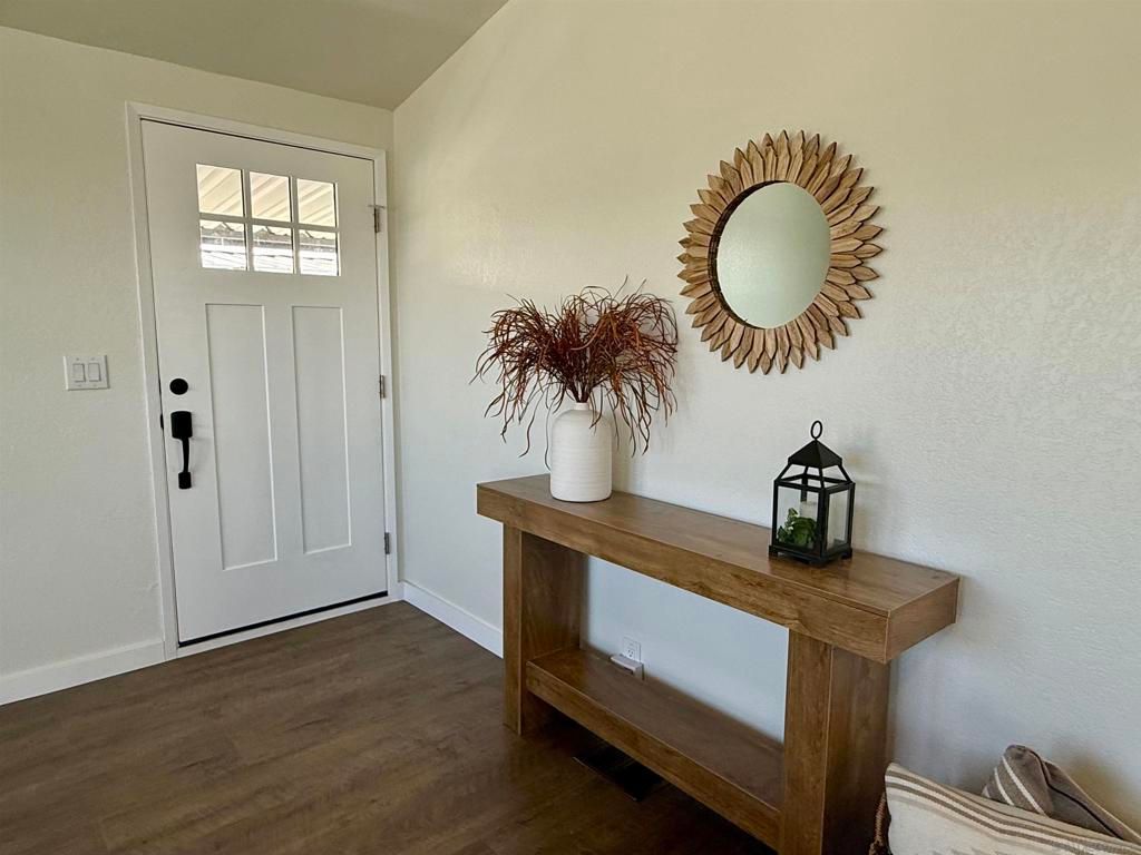 Image 2 of property listing at 35109 Highway 79 193/194, Warner Springs, CA 92086