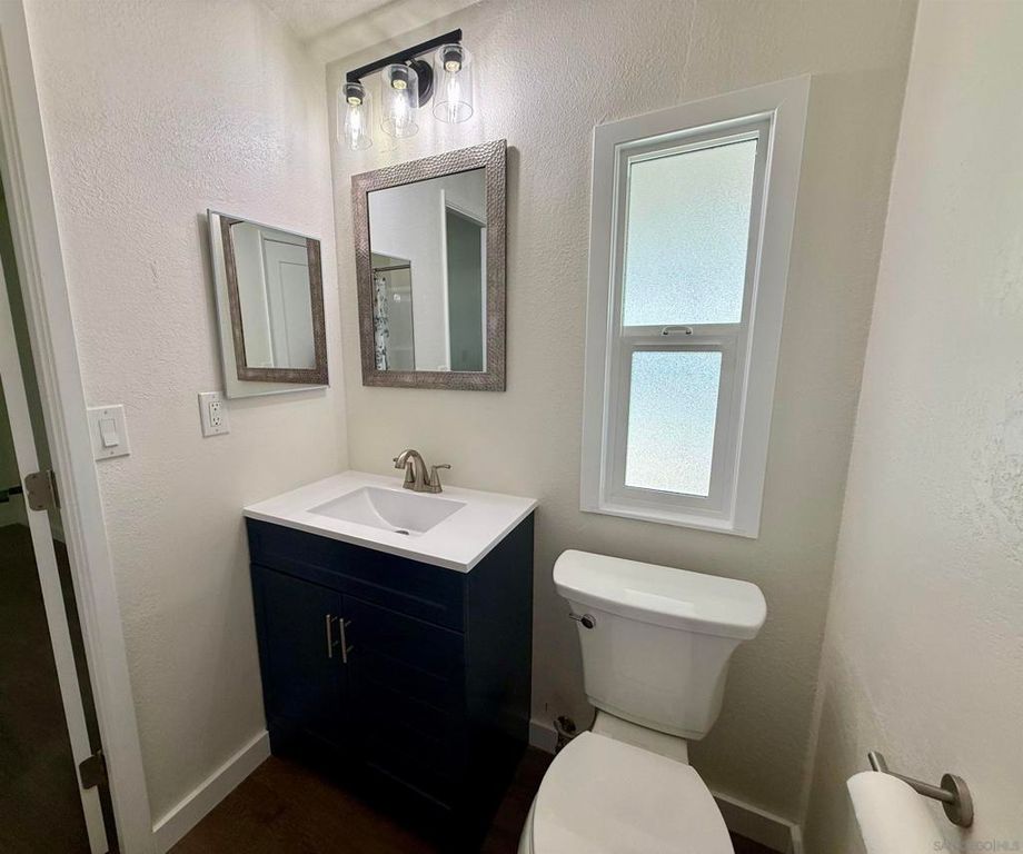 Image 20 of property listing at 35109 Highway 79 193/194, Warner Springs, CA 92086