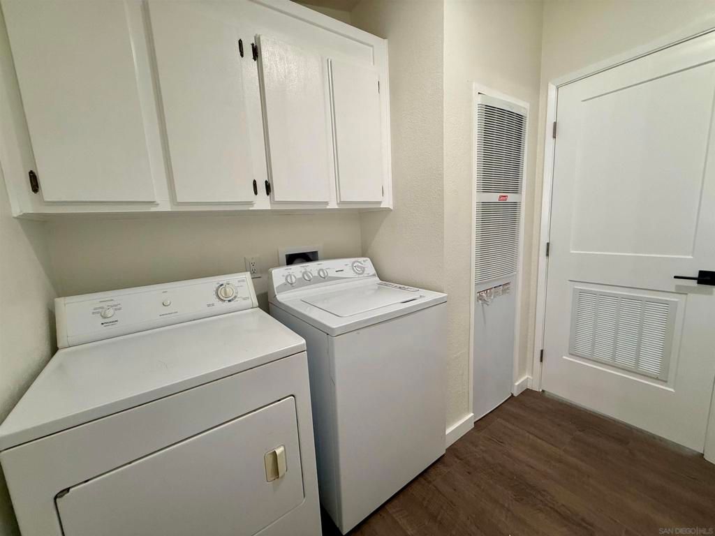 Image 22 of property listing at 35109 Highway 79 193/194, Warner Springs, CA 92086