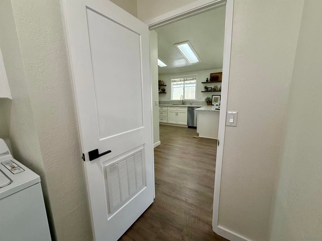 Image 23 of property listing at 35109 Highway 79 193/194, Warner Springs, CA 92086