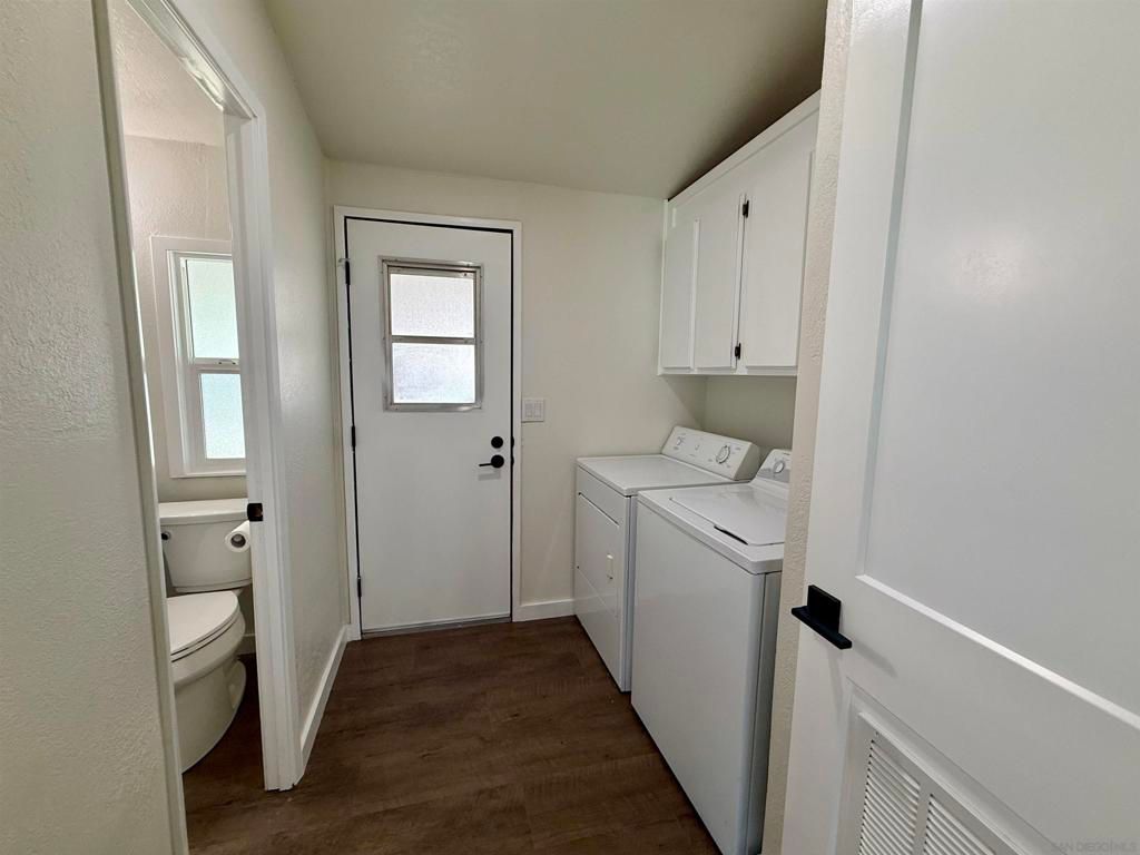 Image 24 of property listing at 35109 Highway 79 193/194, Warner Springs, CA 92086