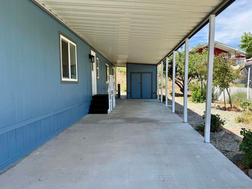 Image 26 of property listing at 35109 Highway 79 193/194, Warner Springs, CA 92086