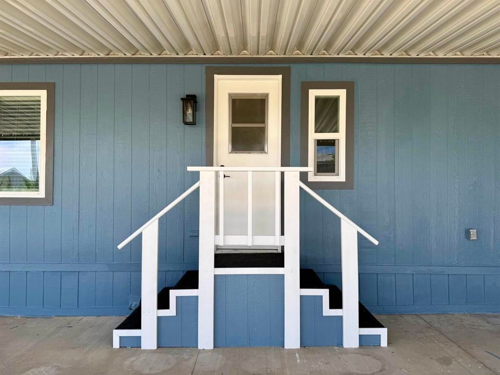 Image 27 of property listing at 35109 Highway 79 193/194, Warner Springs, CA 92086
