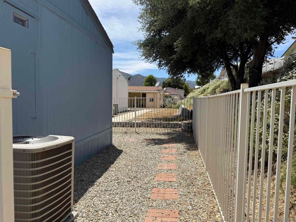 Image 28 of property listing at 35109 Highway 79 193/194, Warner Springs, CA 92086