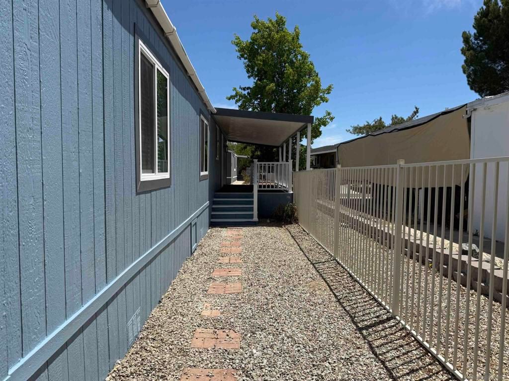 Image 29 of property listing at 35109 Highway 79 193/194, Warner Springs, CA 92086