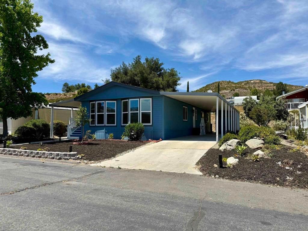 Image 30 of property listing at 35109 Highway 79 193/194, Warner Springs, CA 92086