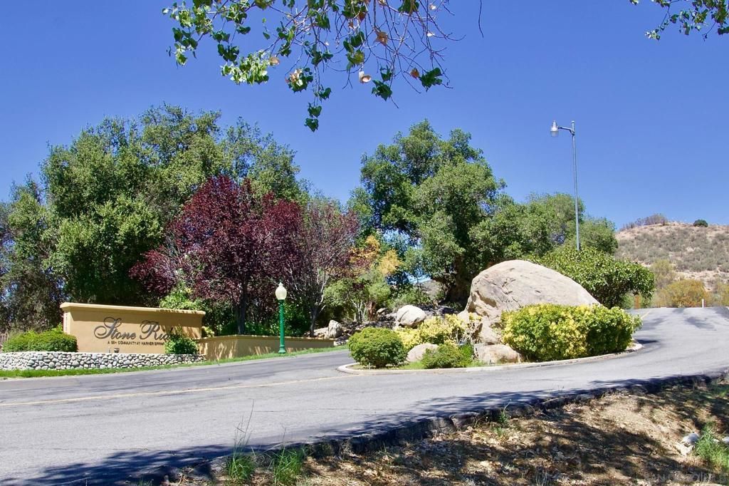 Image 31 of property listing at 35109 Highway 79 193/194, Warner Springs, CA 92086