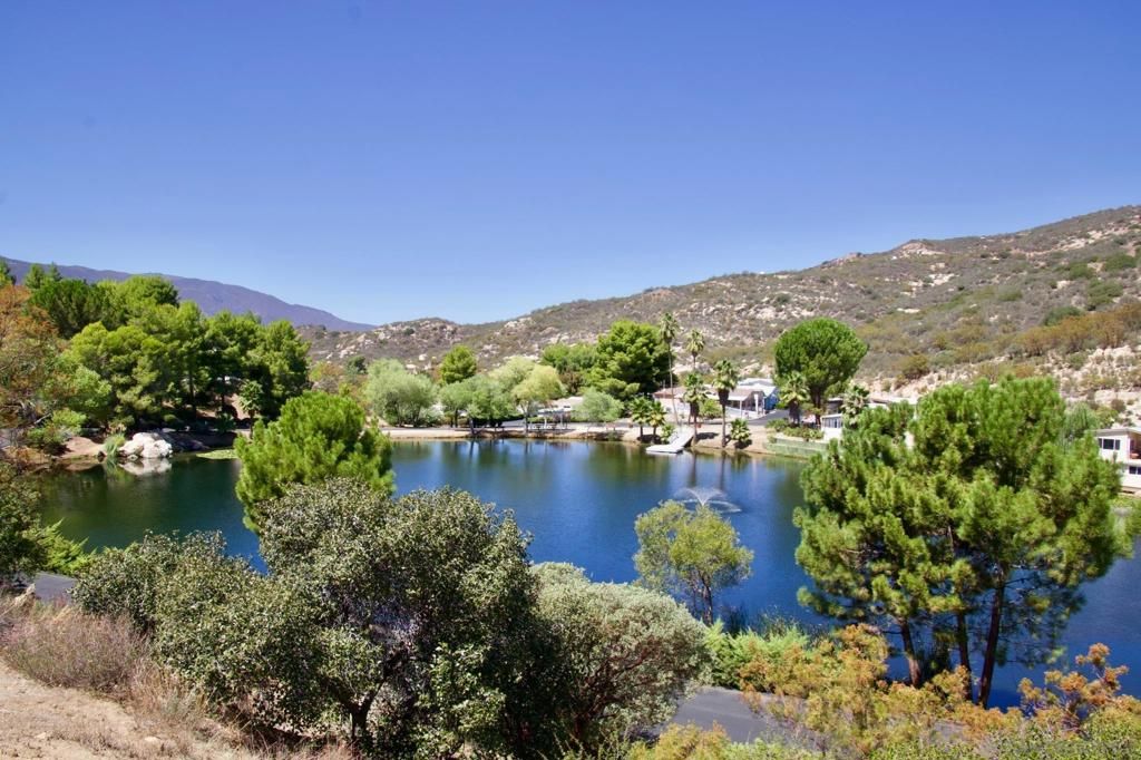Image 32 of property listing at 35109 Highway 79 193/194, Warner Springs, CA 92086