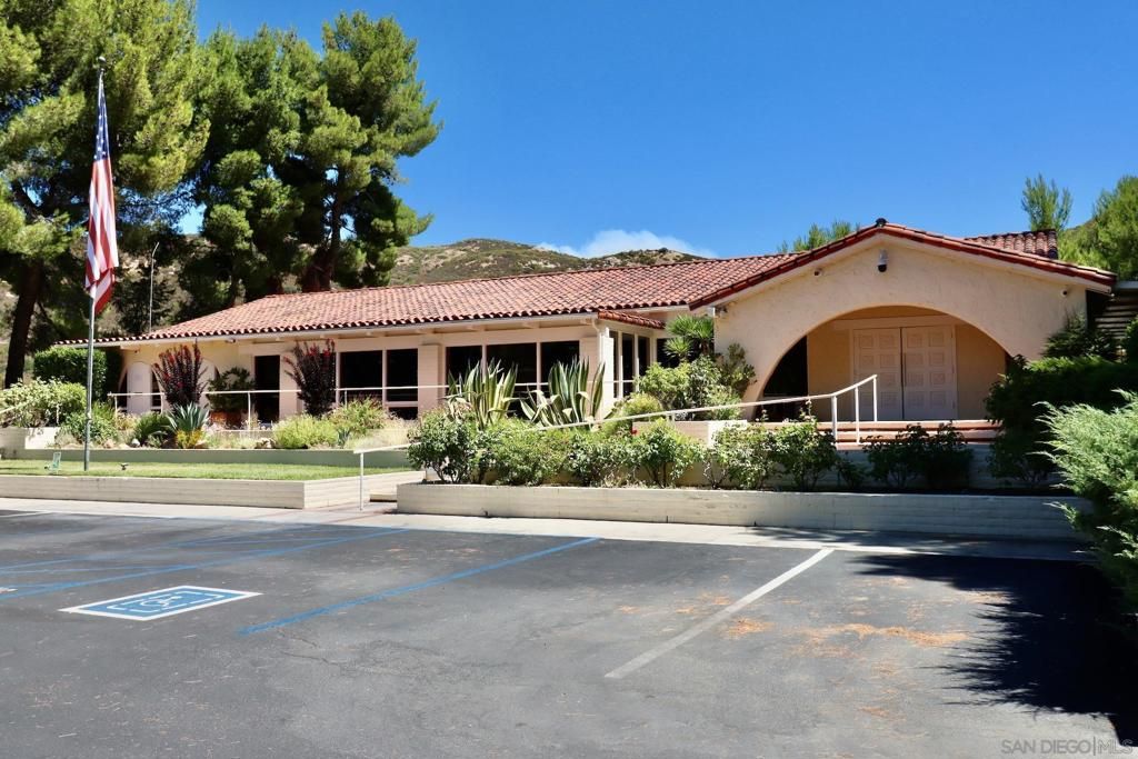 Image 35 of property listing at 35109 Highway 79 193/194, Warner Springs, CA 92086